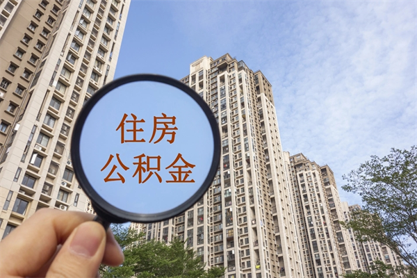 灵宝云浮市住房公积金租房提取（云浮市住房公积金租房提取余额比例）